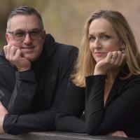 Projekt mit dem Autor und Coach Arne Mühlholm