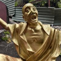 Wir freuen uns auf Dich!