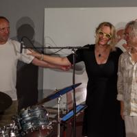 Jazztrio